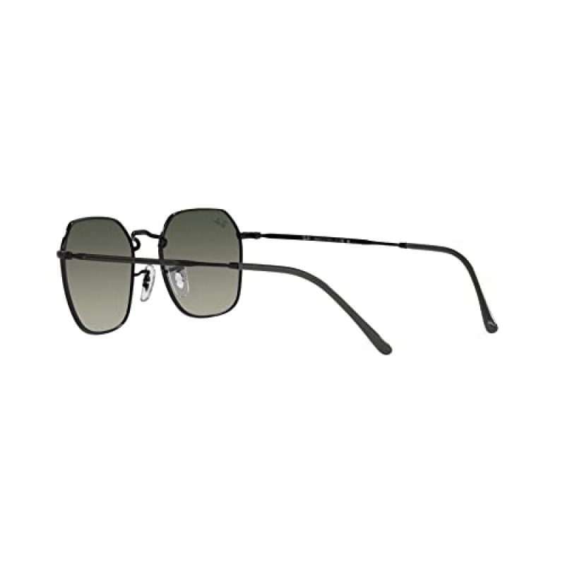 Ray-Ban Rb3694 짐 스퀘어 선글라스