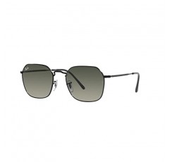 Ray-Ban Rb3694 짐 스퀘어 선글라스