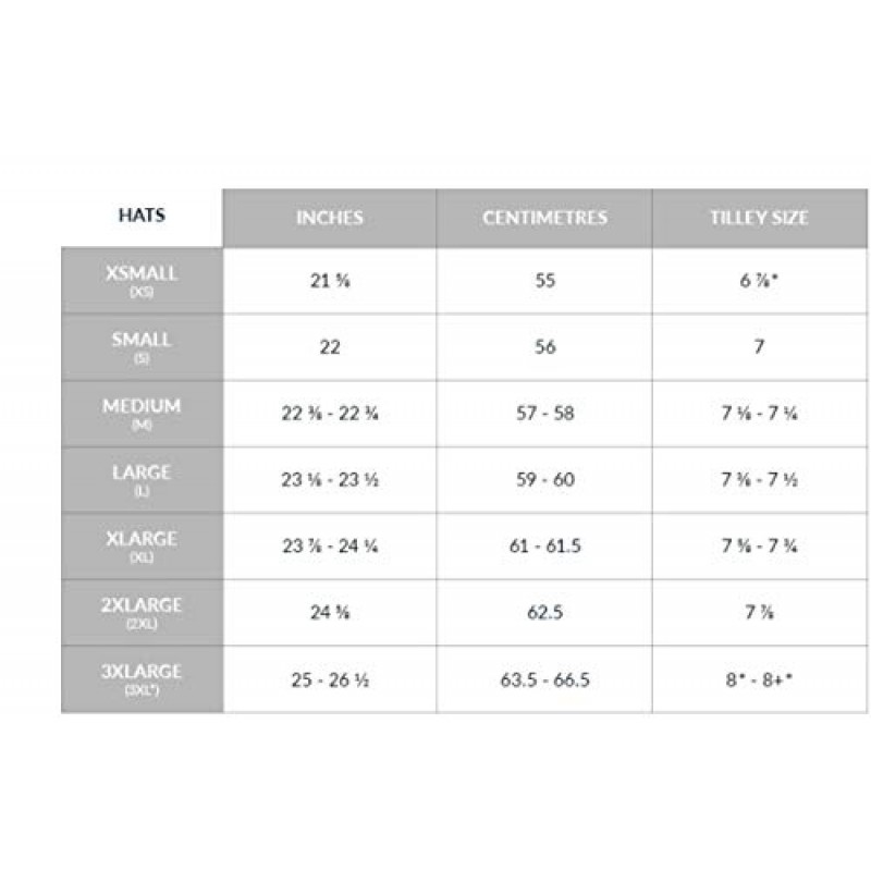 틸리 대마 모자