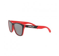 Oakley Oo9013 프로그스킨스 스퀘어 선글라스