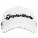 TaylorMade Taylor Made 남성용 투어 케이지 모자