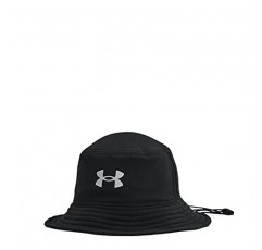 Under Armour 남성용 Iso-chill ArmourVent 버킷