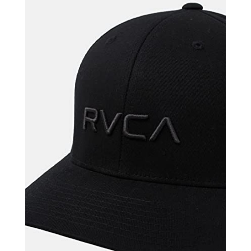 RVCA 플렉스 핏