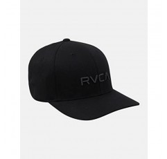 RVCA 플렉스 핏