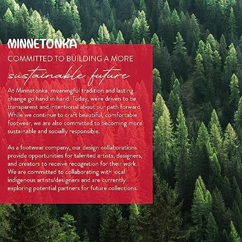 Minnetonka 남녀공용 접이식 모자 - 휴대용 접이식 디자인과 강화 챙이 있는 플랫 챙 카우보이 모자