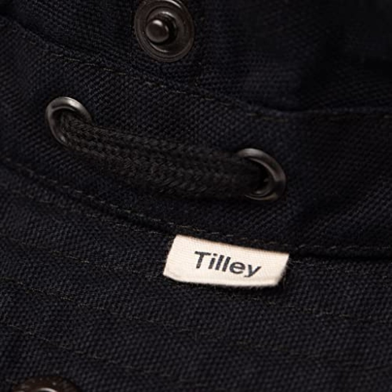 Tilley T3 원더러 모자