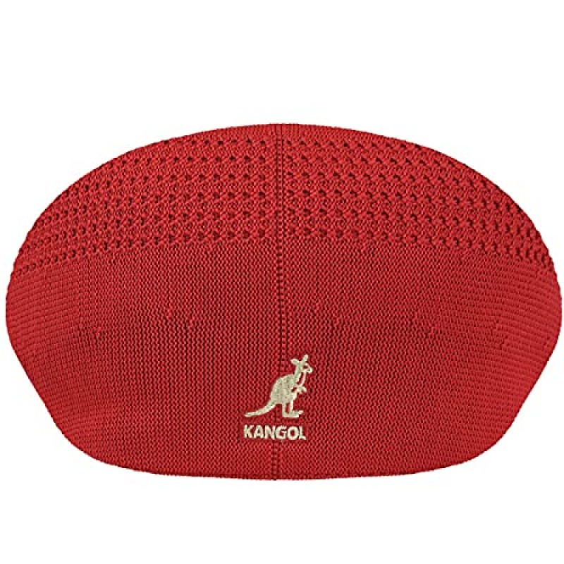 Kangol USA Tropic 507 공급업체