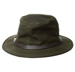 필슨 틴 패커 모자