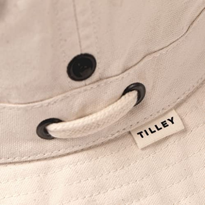 Tilley 여성용 방랑자 모자