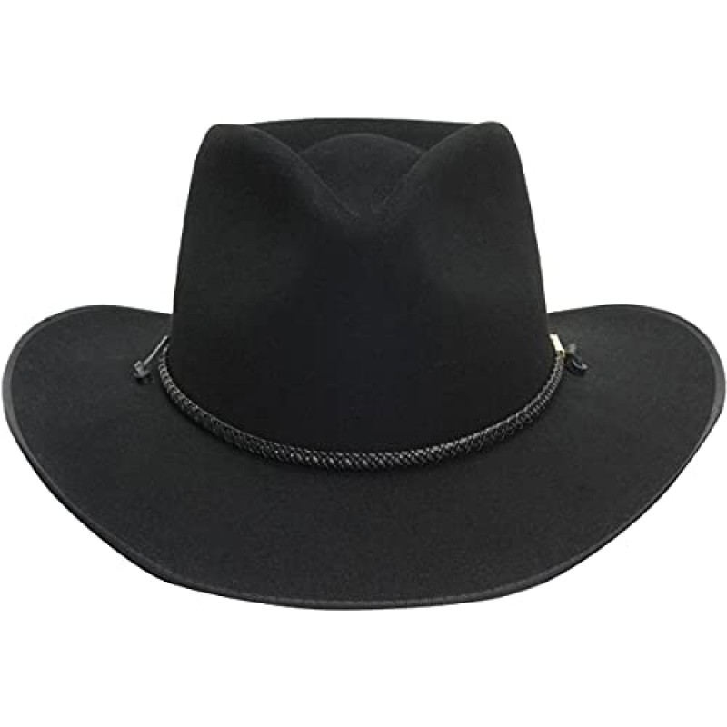 Stetson 남성용 페도라