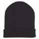 48 팩 겨울 비니, 대량 추운 날씨 따뜻한 니트 해골 모자, 남성 여성 남녀공용 모자