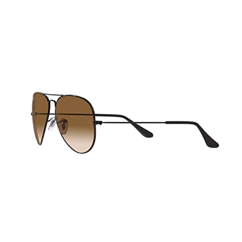 Ray-Ban Rb3025 클래식 에비에이터