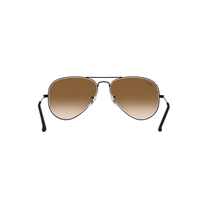 Ray-Ban Rb3025 클래식 에비에이터