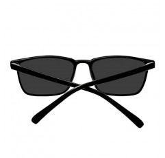 Oriopxic 운전 거리 안경 -1.50 실외 편광 근시 선글라스 사이클링 근시 근시 안경