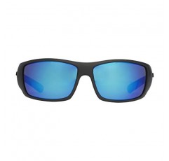 HUK, 기능성 프레임을 갖춘 편광 렌즈 안경, 낚시, 스포츠 및 야외 선글라스