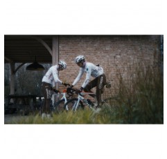 Smith Ruckus 선글라스 – 달리기, 자전거 타기, MTB 등을 위한 쉴드 렌즈 퍼포먼스 스포츠 선글라스 – 남성용 및 여성용