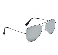 Pro Acme 클래식 편광 에비에이터 선글라스 여성용 남성용 프리미엄 밀리터리 스타일 안경 UV400 보호 렌즈