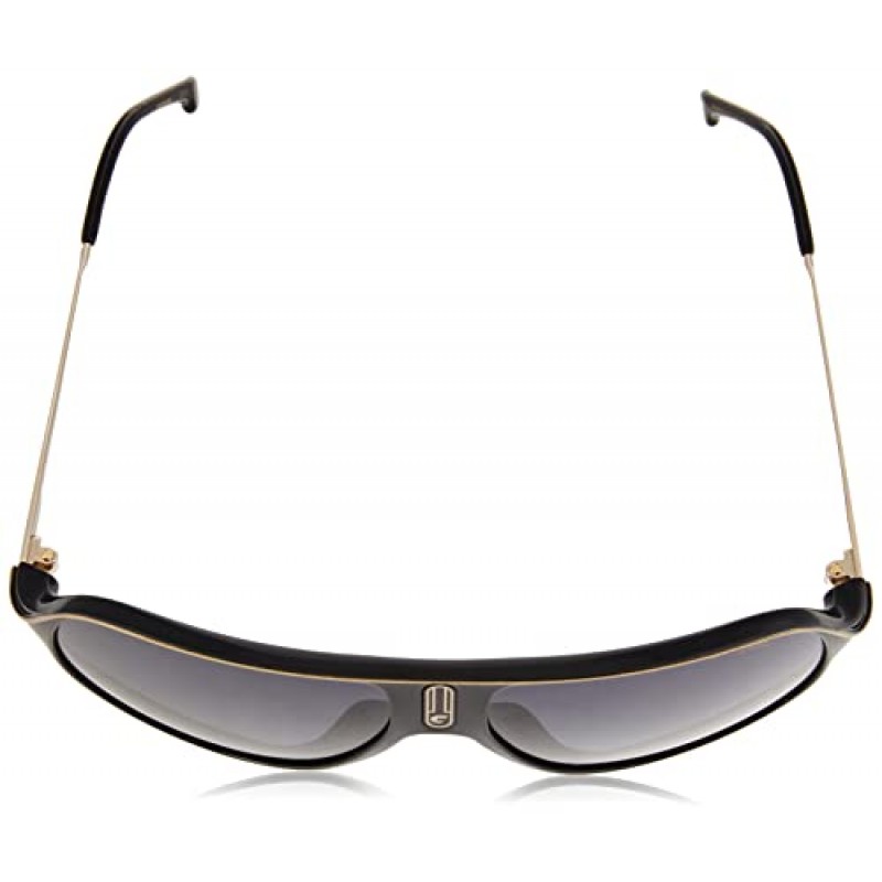 카레라 남녀공용 선글라스 스타일 Safari65/N 직사각형