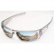 Fishoholic 편광 낚시 선글라스 UV400-9 색상 낚시 선물 남성 여성