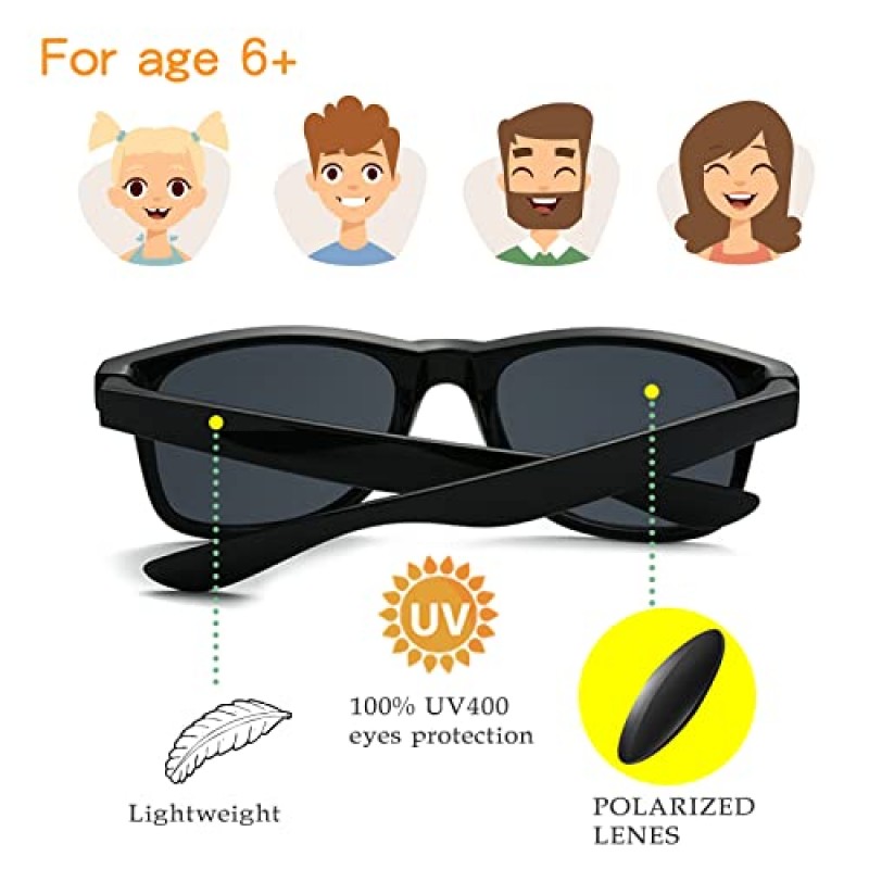 YQVIE 20 팩 파티 용품을위한 대량 70 년대 레트로 저렴한 안경 남성 여성을위한 도매 성인 선글라스