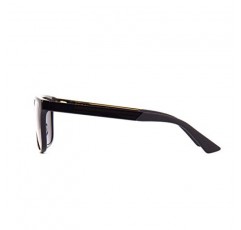 구찌 GG0687S - 002 선글라스 블랙/그레이 편광 렌즈 57mm