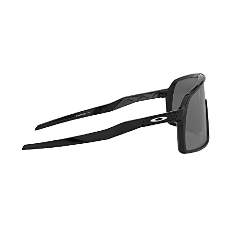 Oakley OO9406 Sutro 선글라스+ 비전 그룹 액세서리 번들