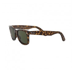 Ray-Ban Rb4340 Wayfarer Ease Square 선글라스