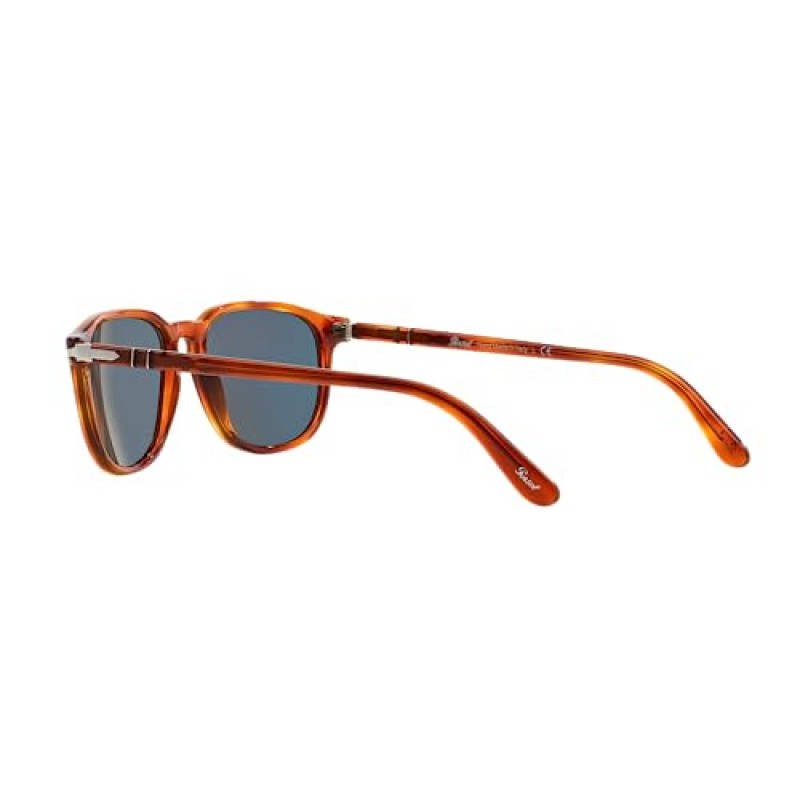 Persol PO3019S 스퀘어 선글라스