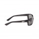 가이드라인 안경 표면 편광 이중초점 선글라스, 딥워터 그레이 렌즈