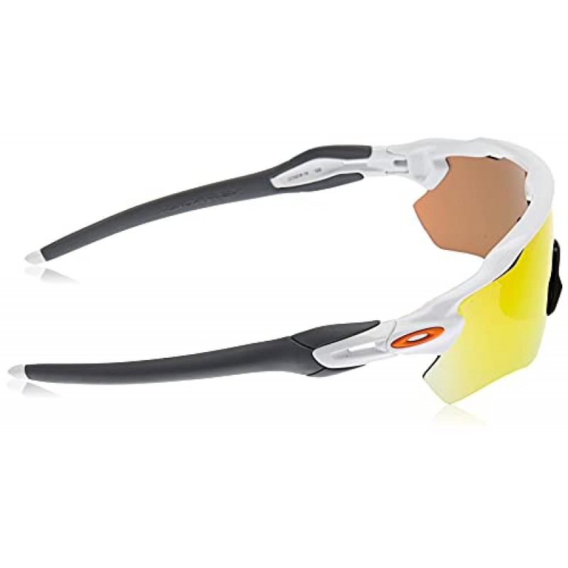 Oakley SI 레이더 EV 경로 선글라스