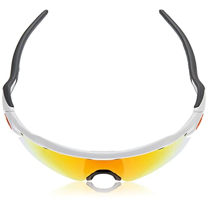 Oakley SI 레이더 EV 경로 선글라스