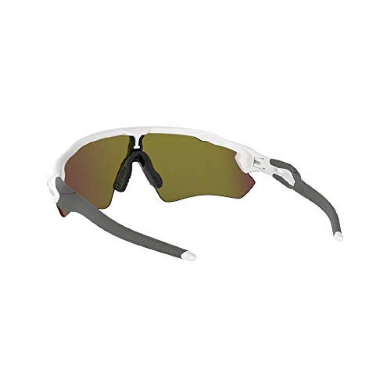 Oakley SI 레이더 EV 경로 선글라스