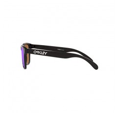 Oakley 아동용 Oj9006 Frogskins Xs 스퀘어 선글라스