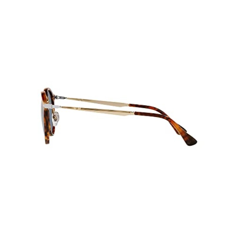 Persol PO3166S 라운드 선글라스