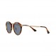 Persol PO3166S 라운드 선글라스