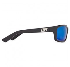 가이드라인 안경 표면 편광 이중초점 선글라스