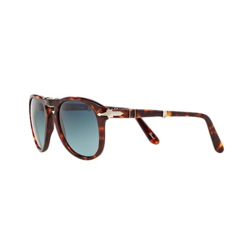 Persol PO0714 에비에이터 선글라스