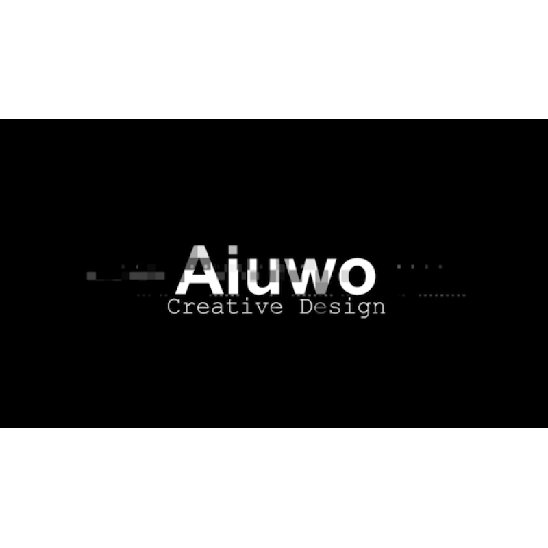 Aiuwo 남성용 슬림 지갑 (머니 클립 포함) RFID 차단 신용 카드 소지자 선물 상자가있는 남성용 미니멀리스트 지갑