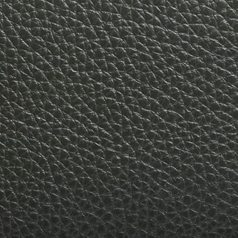 Bosca ITALIA 슬림 8슬롯 남성용 포켓 지갑 Made in Italy, Monfrini 컬렉션