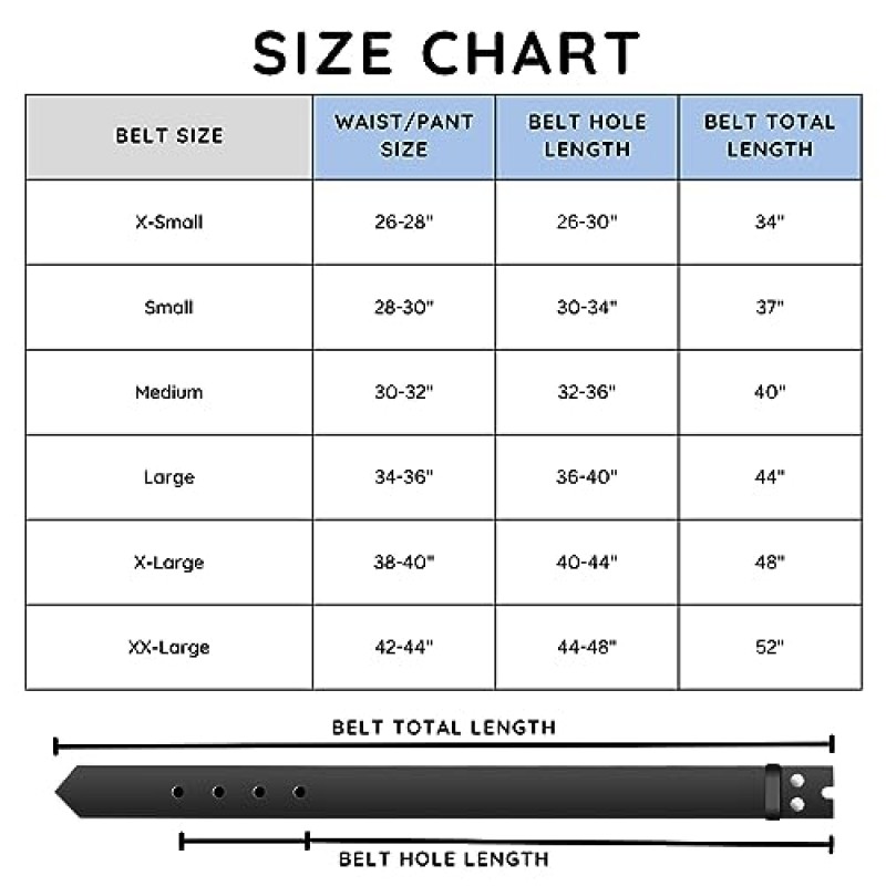 BC 벨트 가죽 벨트 스트랩 양각 웨스턴 스크롤워크 1.5