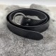 Jiasenna 중세 바이킹 벨트 양각 PU 가죽 O 링 벨트 할로윈 의상 르네상스 남자 기사 바이킹 벨트