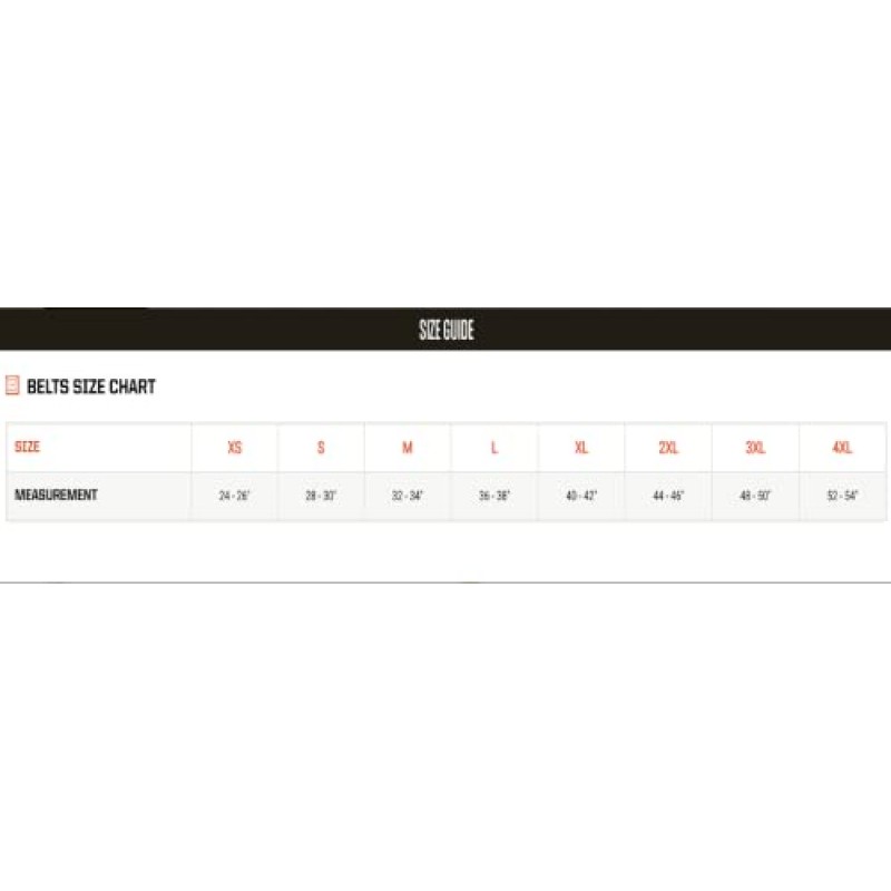 5.11 전술 남성용 매버릭 배틀 벨트, 내부 및 외부 벨트 포함, 폭 1.75인치