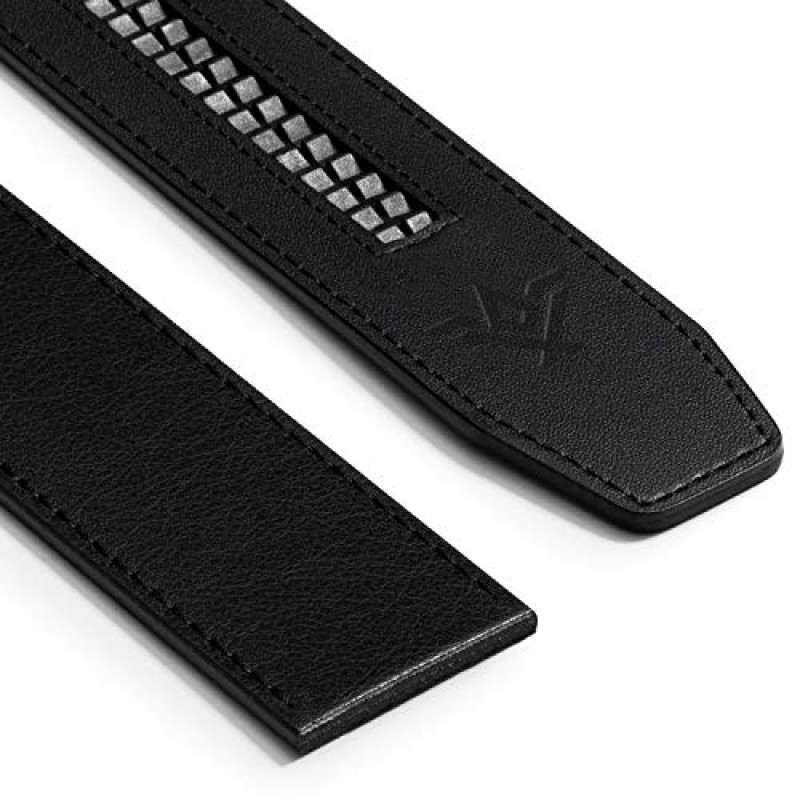 SlideBelts 와이드 1.5