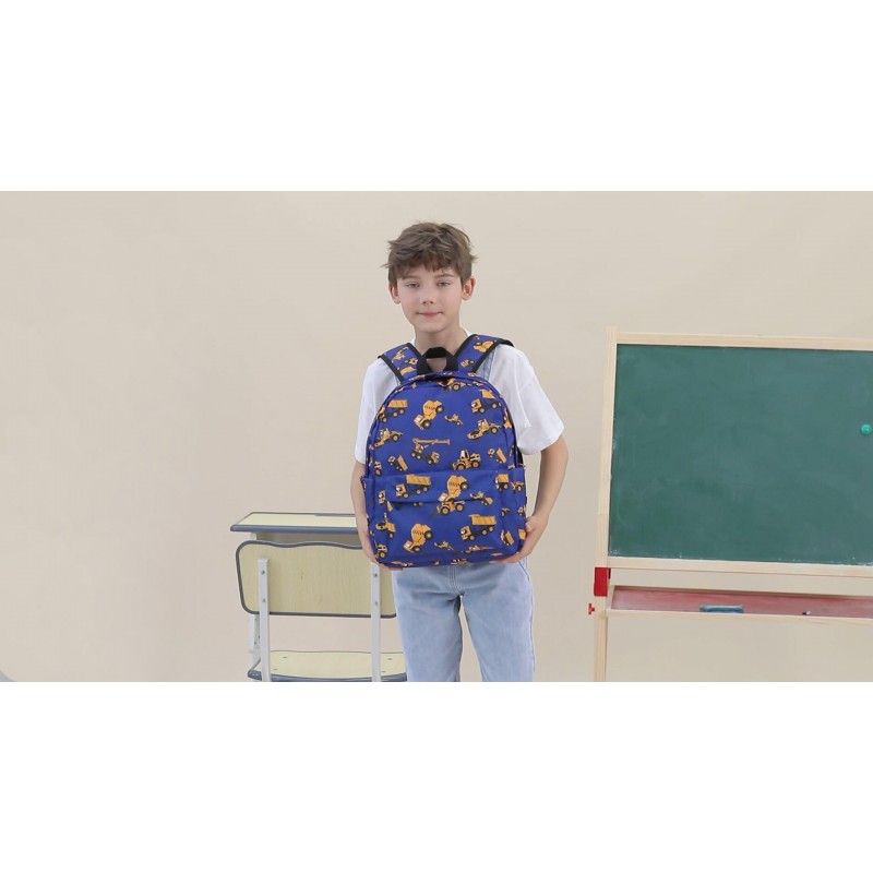 CAMTOP 유치원 배낭 어린이를위한 소년 소녀 유아 배낭 유치원 학교 Bookbags 3-8 세