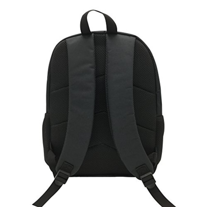 VEEWOW 학교 가방용 쿨 타이거 배낭 어린이용 동물 가방 소년과 소녀 Bookbag (D1090a)