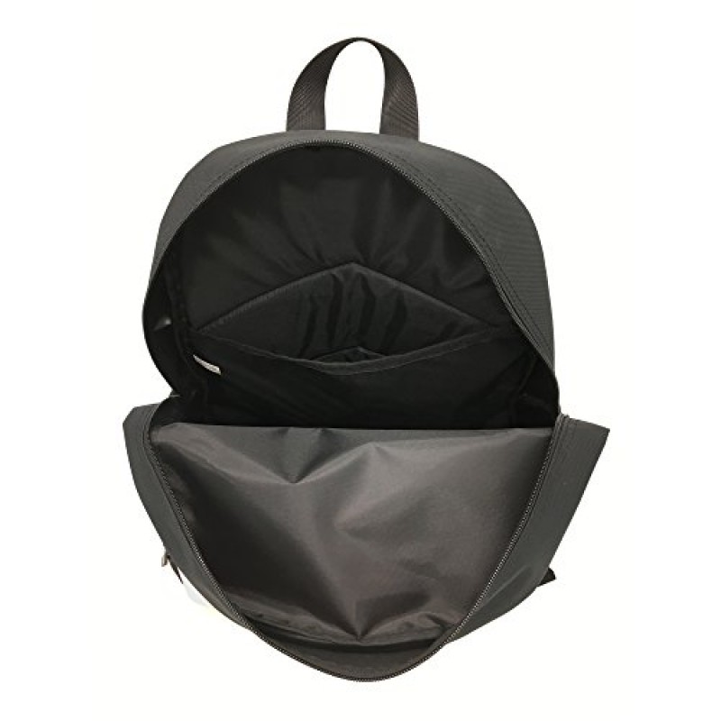 VEEWOW 학교 가방용 쿨 타이거 배낭 어린이용 동물 가방 소년과 소녀 Bookbag (D1090a)