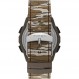 Timex Expedition 디지털 크로노 알람 타이머 39mm 시계