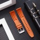 BINLUN 퀵 릴리스 실리콘 시계 밴드 교체 고무 시계 스트랩 19mm 20mm 21mm 22mm 24mm 남성과 여성을위한 Smartwatches 밴드 11 가지 색상의 방수 스포츠 시계 밴드