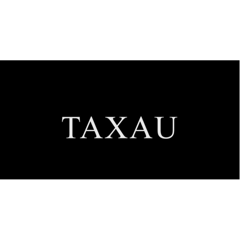 남성용 Taxau 시계 클래식 아날로그 쿼츠 남성용 시계 방수 스테인레스 스틸 남성용 손목 시계 읽기 쉬운 아라비아 숫자가 있는 남성용 시계(골드/실버/블랙 다이얼)