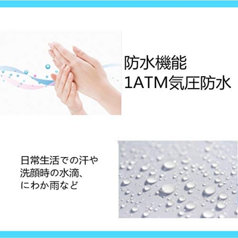 남자 레트로 스퀘어 페이스 일본 석영 달력 시계 블랙 가죽 독립 두 번째 다이얼 드레스 손목 시계